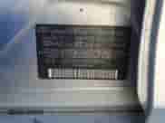 2013 Hyundai Sonata GLS z VIN 5NPEB4AC9DH549625, wystawiony jako Copart lot #85685555 z przebiegiem 171 437 mil mil oraz Szkoda całkowita • Salvage title. Historia ofert i sprzedaży dostępna na DreamBid. Obrazek 12.