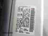 2011 Nissan Murano with VIN JN8AZ1FY3BW002536, listed as a IAAI auction lot 42379675 with 160,802 mi miles and . Bid and sale history available at DreamBid. Image 9.