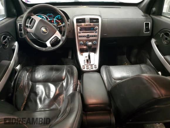 2009 Chevrolet Equinox Sport с VIN 2CNDL037X96249570, выставлен на аукционе Copart как лот 42380245 с пробегом 200 451 миль миль и На запчасти • Non repairable. История ставок и продаж доступна на DreamBid. Изображение 8.