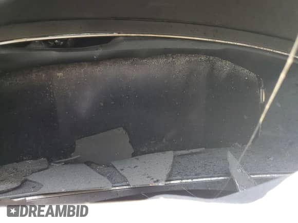 2022 Volkswagen Tiguan SE R-Line Black z VIN 3VVCB7AX1NM026656, wystawiony jako Copart lot #84745185 z przebiegiem Nie podano mil oraz Nie do naprawy • Non repairable. Historia ofert i sprzedaży dostępna na DreamBid. Obrazek 9.