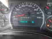 2022 Chevrolet Express Cargo with VIN 1GCWGBFP4N1218398, listed as a IAAI auction lot 41937914 with 78,442 mi miles and . Bid and sale history available at DreamBid. Image 15.