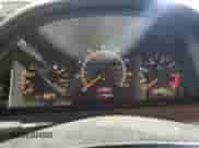 1998 Mercedes-Benz C 230/260/280/320 z VIN WDBHA29G9WA608757, wystawiony jako Copart lot #45293115 z przebiegiem 114 643 mil mil oraz Szkoda całkowita • Salvage title. Historia ofert i sprzedaży dostępna na DreamBid. Obrazek 9.