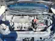 2019 Nissan Sentra SR z VIN 3N1AB7AP9KY376372, wystawiony jako IAAI lot #43520500 z przebiegiem 140 293 mil mil oraz . Historia ofert i sprzedaży dostępna na DreamBid. Obrazek 10.