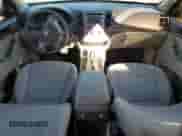 2010 Hyundai Veracruz GLS with VIN KM8NUDCC9AU134891, listed as a Copart auction lot 82526015 with 74,760 mi miles and Salvage title. Bid and sale history available at DreamBid. Image 8.