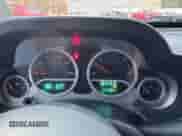 2010 Jeep Wrangler Sport с VIN 1J4AA2D12AL111756, выставлен на аукционе Copart как лот 90586415 с пробегом 171 361 миль миль и Чистый • Clean title. История ставок и продаж доступна на DreamBid. Изображение 10.