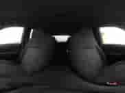 2010 Chevrolet Colorado 1LT z VIN 1GCJTCDEXA8114061, wystawiony jako IAAI lot #42235820 z przebiegiem 218 972 mil mil oraz . Historia ofert i sprzedaży dostępna na DreamBid. Obrazek 19.