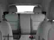 2024 Chevrolet TrailBlazer LS с VIN KL79MMSL3RB065966, выставлен на аукционе Copart как лот 47248535 с пробегом 8 254 миль миль и Списание • Salvage title. История ставок и продаж доступна на DreamBid. Изображение 10.