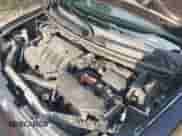 2011 Nissan Cube S с VIN JN8AZ2KR3BT202547, выставлен на аукционе IAAI как лот 42590084 с пробегом 103 996 миль миль и . История ставок и продаж доступна на DreamBid. Изображение 10.