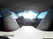 2013 Toyota Camry LE z VIN 4T1BD1FK8DU086213, wystawiony jako IAAI lot #43007894 z przebiegiem 88 970 mil mil oraz . Historia ofert i sprzedaży dostępna na DreamBid. Obrazek 19.