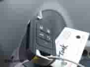 2015 Chevrolet Sonic LT с VIN 1G1JC6SHXF4180339, выставлен на аукционе IAAI как лот 43434958 с пробегом 179 112 миль миль и . История ставок и продаж доступна на DreamBid. Изображение 11.