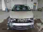 2018 Toyota Prius Plus with VIN JTDKARFP7J3084848, listed as a Copart auction lot 84256715 with 96,007 mi miles and Salvage title. Bid and sale history available at DreamBid. Image 5.