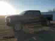 2017 Chevrolet Silverado 3500HD Work Truck с VIN 1GC4KYCG4HF187514, выставлен на аукционе Copart как лот 50652095 с пробегом 129 462 миль миль и Списание • Salvage title. История ставок и продаж доступна на DreamBid. Изображение 1.