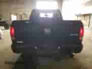 2013 Ram 1500 Tradesman с VIN 1C6RR7FT0DS526315, выставлен на аукционе Copart как лот 47397575 с пробегом 182 170 миль миль и Чистый • Clean title. История ставок и продаж доступна на DreamBid. Изображение 6.