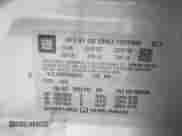 2021 Chevrolet Trax LS z VIN KL7CJNSM4MB365473, wystawiony jako IAAI lot #42563499 z przebiegiem 52 407 mil mil oraz . Historia ofert i sprzedaży dostępna na DreamBid. Obrazek 9.