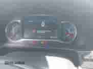 2020 Honda Pilot EX-L with VIN 5FNYF5H59LB006867, listed as a IAAI auction lot 42537418 with 57,725 mi miles and . Bid and sale history available at DreamBid. Image 7.