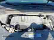 2016 Chevrolet Traverse LT с VIN 1GNKVGKD2GJ237684, выставлен на аукционе IAAI как лот 43119952 с пробегом Не указан миль и . История ставок и продаж доступна на DreamBid. Изображение 10.