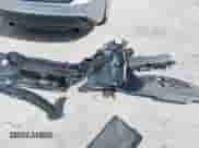 2022 Lexus IS 300 z VIN JTHDA1D24N5119341, wystawiony jako IAAI lot #41611252 z przebiegiem 9 651 mil mil oraz . Historia ofert i sprzedaży dostępna na DreamBid. Obrazek 12.