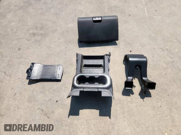 2022 Chevrolet Silverado 1500 LT Trail Boss с VIN 1GCPYFED5NZ169908, выставлен на аукционе Copart как лот 72050845 с пробегом Не указан миль и Списание • Salvage title. История ставок и продаж доступна на DreamBid. Изображение 12.