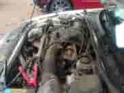 2002 Chevrolet Cavalier с VIN 1G1JC524X27130928, выставлен на аукционе IAAI как лот 36543864 с пробегом 88 123 миль миль и . История ставок и продаж доступна на DreamBid. Изображение 13.