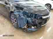 2023 Chevrolet Malibu RS с VIN 1G1ZG5ST4PF156467, выставлен на аукционе IAAI как лот 41560971 с пробегом 81 314 миль миль и . История ставок и продаж доступна на DreamBid. Изображение 6.