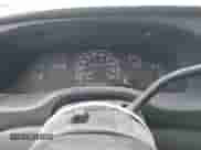 2003 Ford Econoline Cargo with VIN 1FTNE24L73HA78109, listed as a IAAI auction lot 41684326 with 245,963 mi miles and . Bid and sale history available at DreamBid. Image 7.