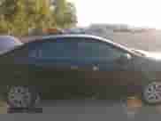 2019 Toyota Corolla L с VIN 5YFBURHE7KP886490, выставлен на аукционе IAAI как лот 43307687 с пробегом 95 434 миль миль и . История ставок и продаж доступна на DreamBid. Изображение 14.