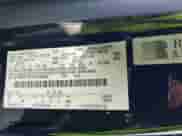 2018 Ford F-150 XL z VIN 1FTEW1C57JFC99955, wystawiony jako IAAI lot #41217007 z przebiegiem 176 723 mil mil oraz . Historia ofert i sprzedaży dostępna na DreamBid. Obrazek 9.