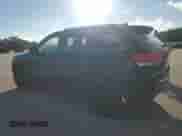 2018 Jeep Grand Cherokee Sterling with VIN 1C4RJFBGXJC103010, listed as a Copart auction lot 81284235 with 133,386 mi miles and Clean title. Bid and sale history available at DreamBid. Image 2.