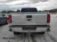 2015 Chevrolet Silverado 2500HD LTZ с VIN 1GC1KWE8XFF158822, выставлен на аукционе Copart как лот 84009695 с пробегом 202 515 миль миль и Чистый • Clean title. История ставок и продаж доступна на DreamBid. Изображение 6.
