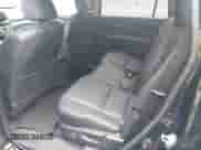 2022 Honda Pilot EX-L with VIN 5FNYF6H55NB022346, listed as a IAAI auction lot 42645712 with 146,154 mi miles and . Bid and sale history available at DreamBid. Image 8.