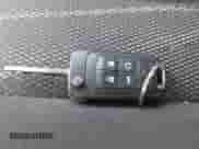 2013 Chevrolet Sonic LT с VIN 1G1JC5SB3D4136864, выставлен на аукционе IAAI как лот 42608192 с пробегом 135 750 миль миль и . История ставок и продаж доступна на DreamBid. Изображение 11.