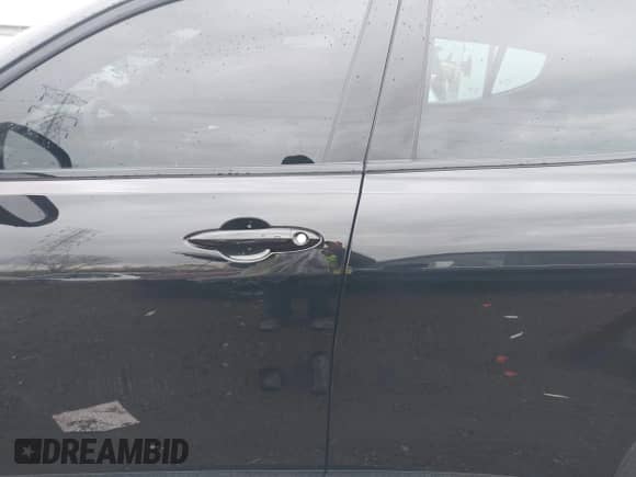 2024 Dodge Hornet GT Plus с VIN ZACNDFBN6R3A25456, выставлен на аукционе IAAI как лот 41945249 с пробегом 8 328 миль миль и . История ставок и продаж доступна на DreamBid. Изображение 15.