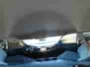 2018 Ram 1500 Express z VIN 1C6RR7FT5JS198871, wystawiony jako IAAI lot #41876526 z przebiegiem 110 805 mil mil oraz . Historia ofert i sprzedaży dostępna na DreamBid. Obrazek 21.