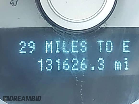 2011 Ford Mustang GT с VIN 1ZVBP8CF8B5123597, выставлен на аукционе IAAI как лот 42852285 с пробегом 131 626 миль миль и . История ставок и продаж доступна на DreamBid. Изображение 16.