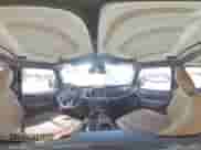 2023 Jeep Wrangler Rubicon with VIN 1C4JJXR68PW502926, listed as a Copart auction lot 65831295 with 36,959 mi miles and Salvage title. Bid and sale history available at DreamBid. Image 15.