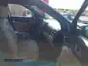 2017 Ford Explorer Limited z VIN 1FM5K7F8XHGC75136, wystawiony jako IAAI lot #43440453 z przebiegiem 122 807 mil mil oraz . Historia ofert i sprzedaży dostępna na DreamBid. Obrazek 5.