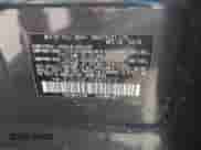 2016 Subaru Forester 2.5i z VIN JF2SJAAC7GH561412, wystawiony jako IAAI lot #43339319 z przebiegiem 130 234 mil mil oraz . Historia ofert i sprzedaży dostępna na DreamBid. Obrazek 9.