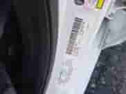 2013 Dodge Avenger SE V6 с VIN 1C3CDZAG9DN717267, выставлен на аукционе IAAI как лот 43140692 с пробегом 177 914 миль миль и . История ставок и продаж доступна на DreamBid. Изображение 9.