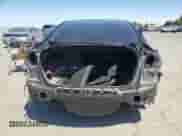 2015 Chevrolet SS with VIN 6G3F15RW5FL103226, listed as a Copart auction lot 57453835 with Not provided miles and Salvage title. Bid and sale history available at DreamBid. Image 6.