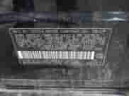 2008 Lexus IS 350 with VIN JTHBE262085017540, listed as a IAAI auction lot 42410781 with Not provided miles and . Bid and sale history available at DreamBid. Image 9.