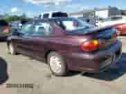 1999 Chevrolet Malibu с VIN 1G1ND52TXX6207994, выставлен на аукционе Copart как лот 81158764 с пробегом 69 332 миль миль и Списание • Salvage title. История ставок и продаж доступна на DreamBid. Изображение 2.