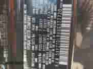 2016 Hyundai Santa Fe z VIN 5XYZTDLBXGG377720, wystawiony jako Copart lot #69948585 z przebiegiem 115 557 mil mil oraz Nie do naprawy • Non repairable. Historia ofert i sprzedaży dostępna na DreamBid. Obrazek 13.