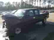 1999 Chevrolet Silverado 2500 z VIN 1GCFC29T3XZ176654, wystawiony jako Copart lot #88142645 z przebiegiem Nie podano mil oraz Szkoda całkowita • Salvage title. Historia ofert i sprzedaży dostępna na DreamBid. Obrazek 1.
