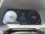 2022 Hyundai Sonata N Line with VIN KMHL14JC5NA225280, listed as a Copart auction lot 69826535 with 86,079 mi miles and Salvage title. Bid and sale history available at DreamBid. Image 9.