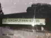 2022 Ram 1500 Laramie z VIN 1C6SRFJT6NN167135, wystawiony jako IAAI lot #43187483 z przebiegiem 130 552 mil mil oraz . Historia ofert i sprzedaży dostępna na DreamBid. Obrazek 9.