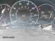 2018 Nissan Note S z VIN 3N1CE2CP0JL370312, wystawiony jako IAAI lot #42607403 z przebiegiem 89 684 mil mil oraz . Historia ofert i sprzedaży dostępna na DreamBid. Obrazek 7.