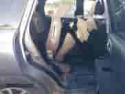 2015 Nissan Pathfinder SL z VIN 5N1AR2MN7FC616017, wystawiony jako IAAI lot #43502855 z przebiegiem 174 566 mil mil oraz . Historia ofert i sprzedaży dostępna na DreamBid. Obrazek 8.