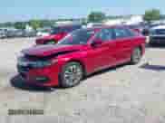 2020 Honda Accord Touring z VIN 1HGCV3F98LA013858, wystawiony jako IAAI lot #42652057 z przebiegiem 182 608 mil mil oraz . Historia ofert i sprzedaży dostępna na DreamBid. Obrazek 16.