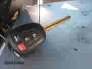 2013 Toyota Camry LE с VIN 4T1BF1FK1DU689918, выставлен на аукционе IAAI как лот 43580240 с пробегом 137 212 миль миль и . История ставок и продаж доступна на DreamBid. Изображение 11.