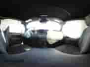 2024 Jeep Wrangler Willys с VIN 1C4PJXDG8RW334590, выставлен на аукционе IAAI как лот 42483813 с пробегом 8 575 миль миль и . История ставок и продаж доступна на DreamBid. Изображение 18.